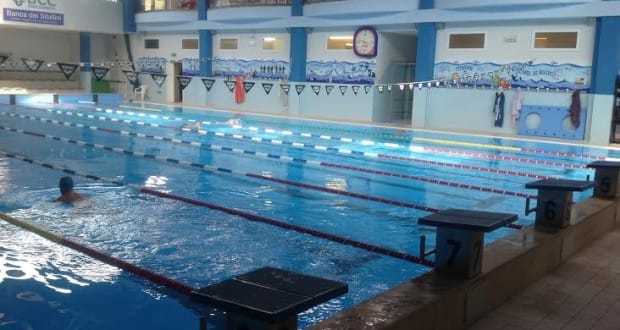 Home 1 Piscina 2014 620x330 1