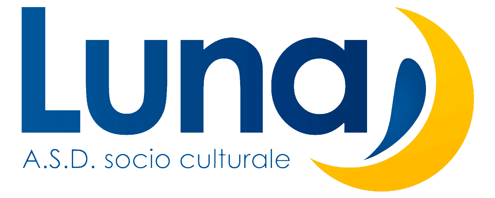Logo Luna