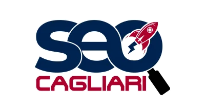 Logo Seo Cagliari