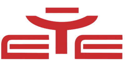 Eye Sport Logo