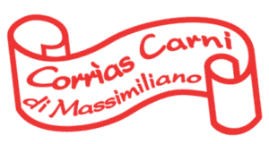 Partners 2 Logo Corrias Carni Massimiliano