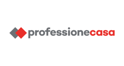 Logo Professione Casa
