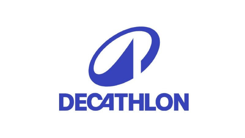 logo-decathlon-oggi