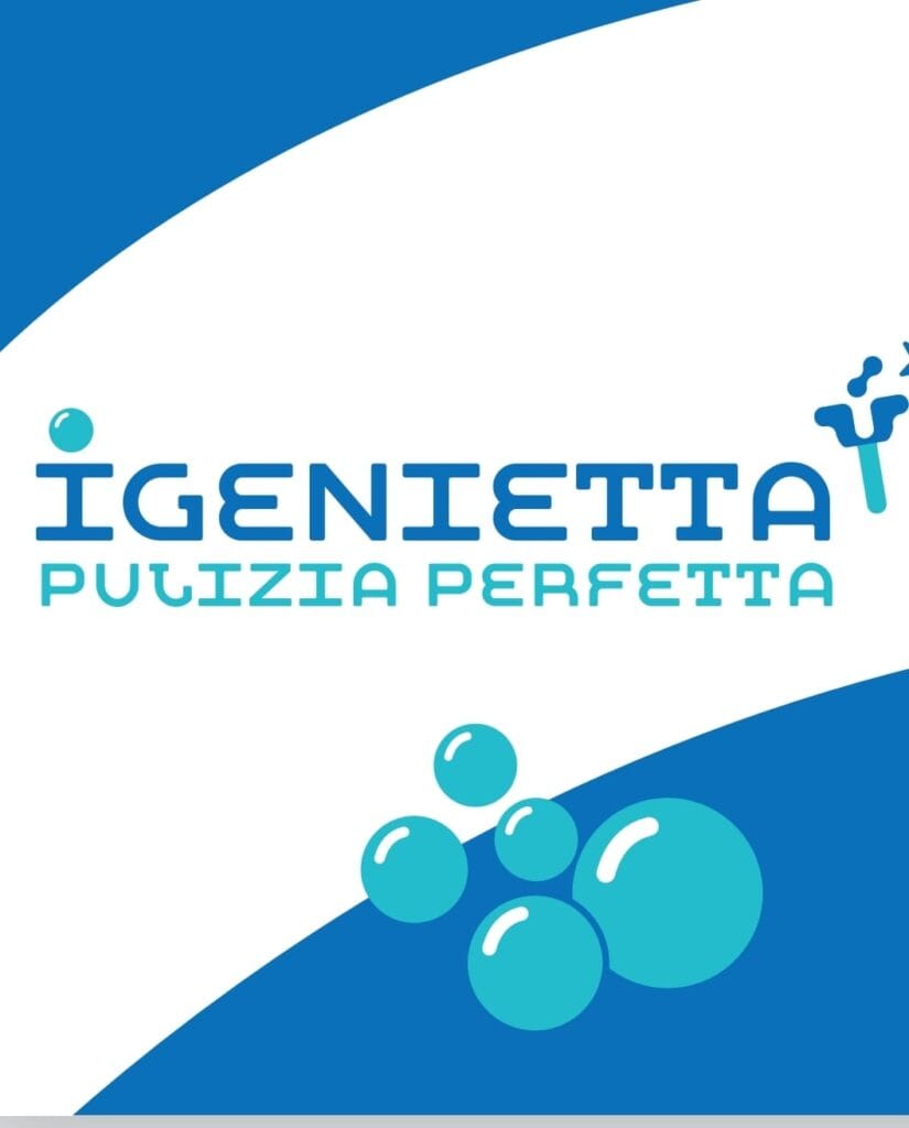 logo igienietta