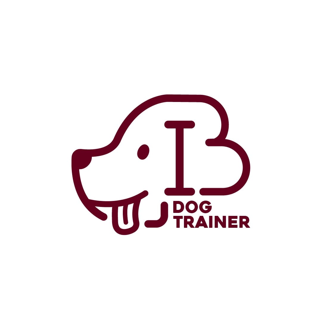 Logo Ilaria Bandini Dog Trainer